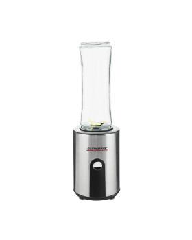 Gastroback 41033 Design Smoothie Maker Mix & Go