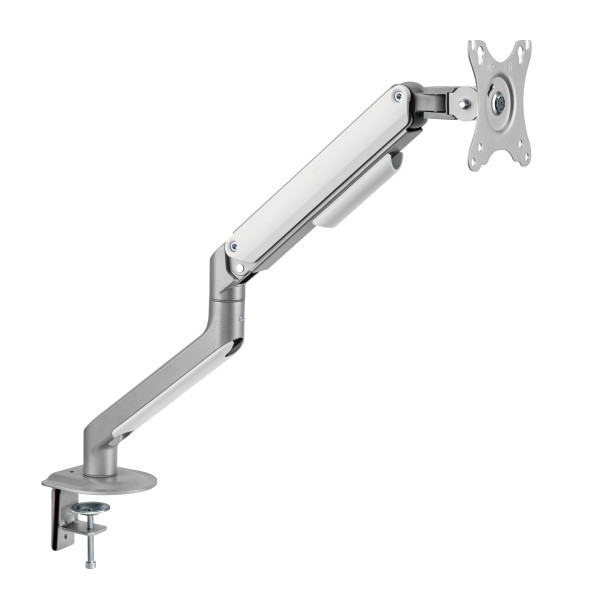 White Shark GMS-3207 Neferites I Tarvikud