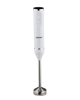 Prime3 SHB21 Prime3 SHB21