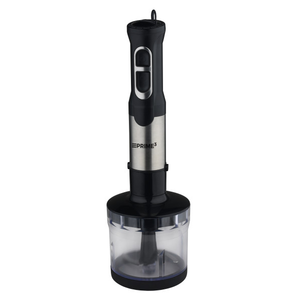 Prime3 SHB51 Mikserid, saumikserid ja blenderid