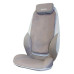 Homedics CBS-1000-EU Cocoon Shiatsu massager Tervisetooted ja tarvikud