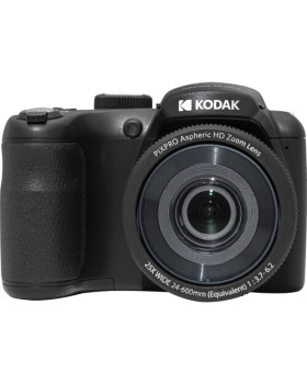 Kodak AZ255 Black