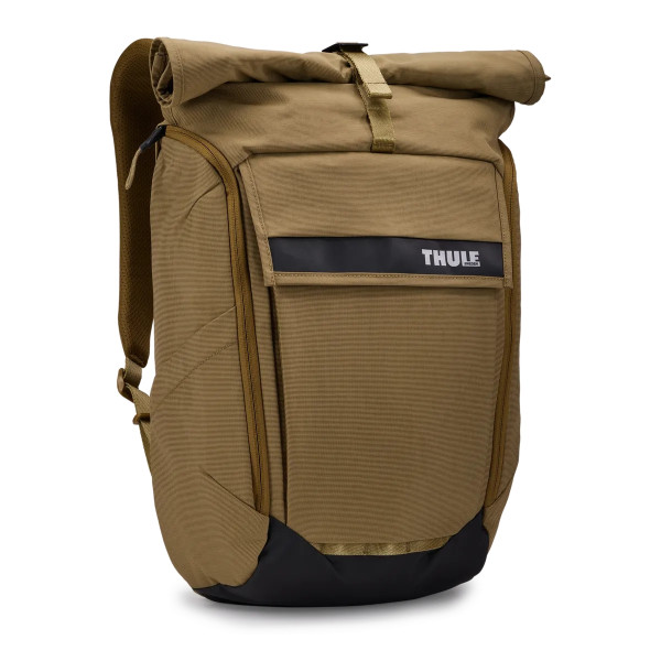 Thule 5013 Paramount Backpack 24L Nutria Turism