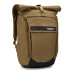 Thule 5013 Paramount Backpack 24L Nutria Turism