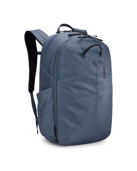 Thule 5018 Aion Travel Backpack 28L Dark Slate Thule 5018 Aion Travel Backpack 28L Dark Slate