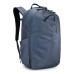 Thule 5018 Aion Travel Backpack 28L Dark Slate Turism