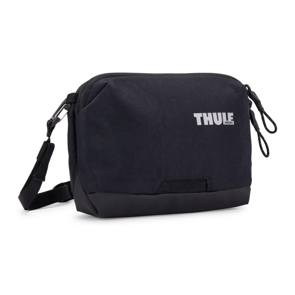 Thule 5005 Paramount Crossbody 2L Black Turism