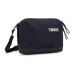 Thule 5005 Paramount Crossbody 2L Black Turism