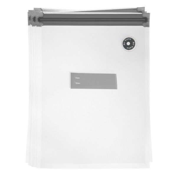 Jata HACC4543 Muu köögitehnika