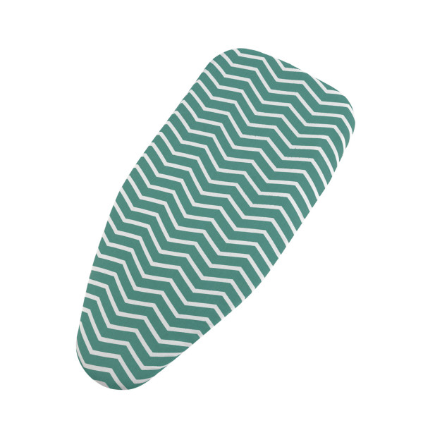 Jata HFUN8014 Cover Triikimisseadmed