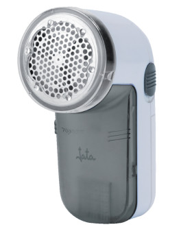 Jata JEQP5218 Jata JEQP5218