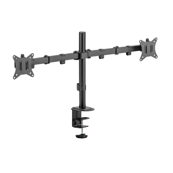 Sbox LCD-352/2-2 (13-32/2x8kg/100x100) Tarvikud