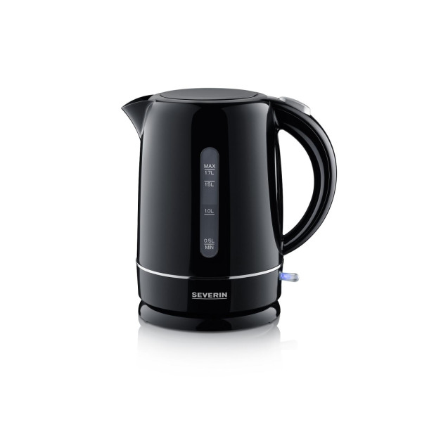 Severin WK 4322 Veekeetjad