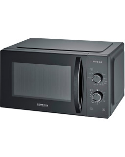 Severin MW 7785 Severin MW 7785