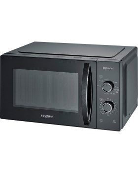 Severin MW 7785 Severin MW 7785