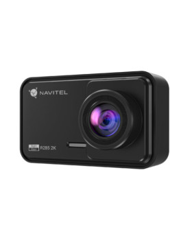 Navitel R285 2K DVR