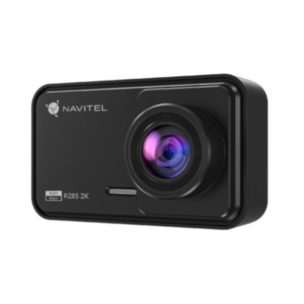 Navitel R285 2K DVR Autoseadmed ja tarvikud