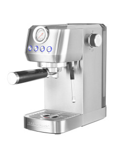 Gastroback 42721 Design Espresso Piccolo Pro