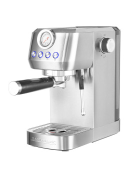 Gastroback 42721 Design Espresso Piccolo Pro