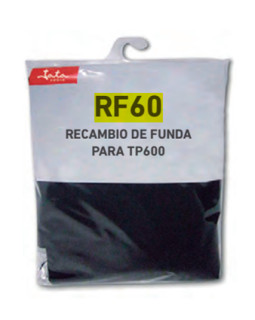 Jata RF60 Spare Cover