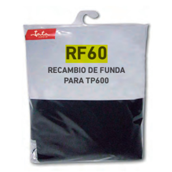 Jata RF60 Spare Cover Triikimisseadmed