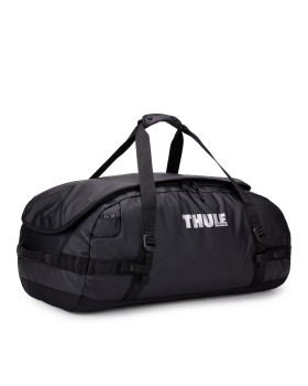 Thule 4993 Chasm Duffel 70L Black