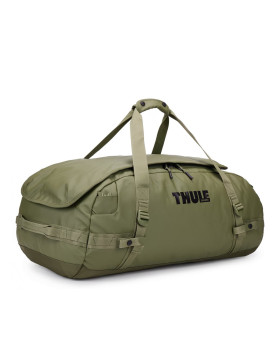 Thule 4994 Chasm Duffel 70L Olivine