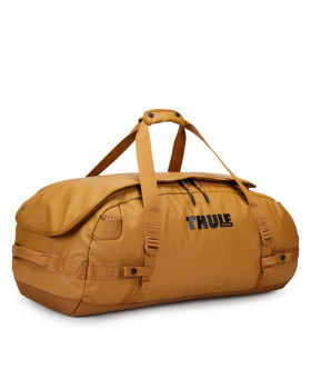 Thule 4995 Chasm Duffel 70L Golden