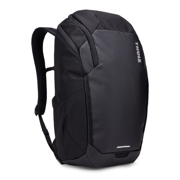 Thule 4981 Chasm Backpack 26L Black Turism Thule 4981 Chasm Backpack 26L Black Turism