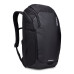 Thule 4981 Chasm Backpack 26L Black Turism