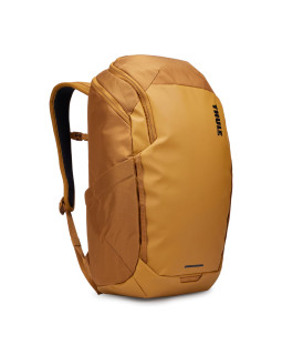 Thule 4983 Chasm Backpack 26L Golden