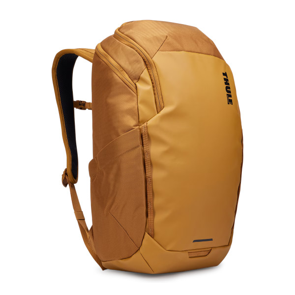 Thule 4983 Chasm Backpack 26L Golden Turism