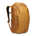 Thule 4983 Chasm Backpack 26L Golden Turism