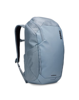 Thule 4984 Chasm Backpack 26L Pond