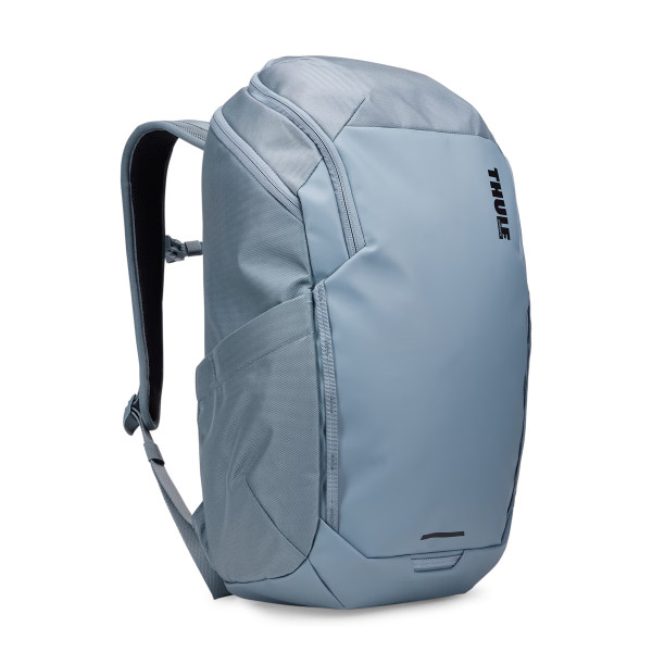 Thule 4984 Chasm Backpack 26L Pond Turism