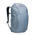 Thule 4984 Chasm Backpack 26L Pond Turism