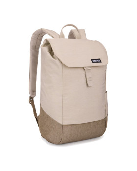 Thule 5094 Lithos Backpack 16L Pelican Gray/Faded Khaki