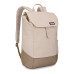 Thule 5094 Lithos Backpack 16L Pelican Gray/Faded Khaki Turism