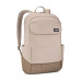 Thule 5096 Lithos Backpack 20L Pelican Gray/Faded Khakii Turism