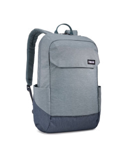 Thule 5097 Lithos Backpack 20L Pond Gray/Dark Slate