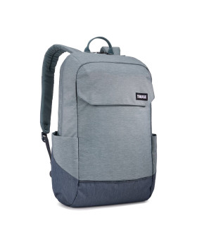 Thule 5097 Lithos Backpack 20L Pond Gray/Dark Slate