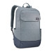 Thule 5097 Lithos Backpack 20L Pond Gray/Dark Slate Turism