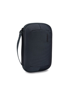 Thule 5041 Subterra 2 PowerShuttle Medium Dark Slate Thule 5041 Subterra 2 PowerShuttle Medium Dark Slate