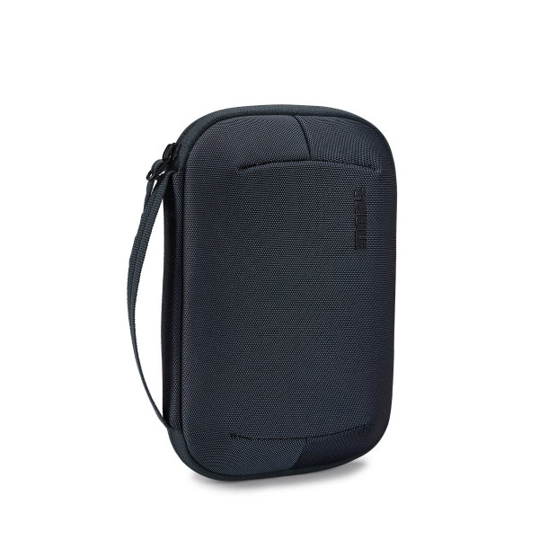 Thule 5041 Subterra 2 PowerShuttle Medium Dark Slate Turism