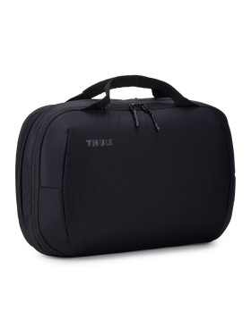 Thule 5060 Subterra 2 Hybrid Travel Bag Black