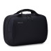 Thule 5060 Subterra 2 Hybrid Travel Bag Black Turism