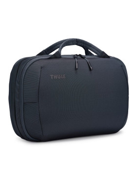 Thule 5061 Subterra 2 Hybrid Travel Bag Dark Slate