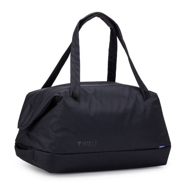 Thule 5062 Subterra 2 Duffel 35L Black Turism