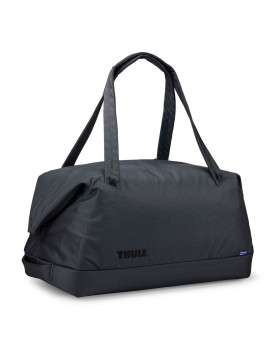 Thule 5063 Subterra 2 Duffel 35L Dark Slate