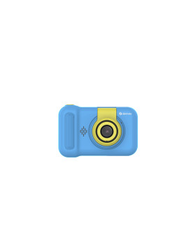 Denver KCA-1351BU Blue Denver KCA-1351BU Blue